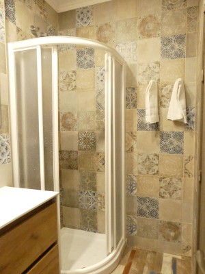 3_6fdjh5qop6_Monqar_Playa Apartamento 4 (12).jpg